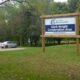 Clark Wright Conservation Area Remains Closed – Updated July 19th, 2024