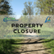 Property Closure at Marthaville Habitat Management Area (Updated 7/30/2024)