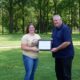 Scholarships Available through the St. Clair Region Conservation Authority
