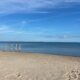Twelfth Annual Ipperwash Beach Cleanup scheduled for September 7th