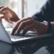 St. Clair Region Conservation Authority Receives Funding to Implement Technology Upgrades
