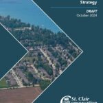 Watershed-based Resource Management Strategy cover