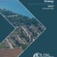 SCRCA Seeking Public Comment on Draft Watershed-based Resource Management Strategy