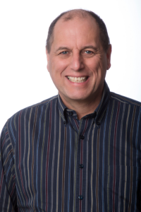 Picture of Greg Grimes