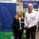 St. Clair Region Conservation Authority Holds 2025 Annual General Meeting
