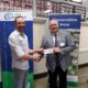 Plains Midstream Canada supports the SCRCA’s Spring Water Awareness Program for 7th Year