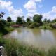 Greenhill Gardens closed effective June 16th, 2025
