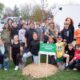 Tomorrow’s Greener Schools Today – Lambton