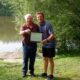 St. Clair Region Conservation Authority Celebrates 2025 Conservation Scholarship Winners