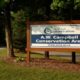 SCRCA Seeking Public Comment on Draft A. W. Campbell Conservation Area Master Plan