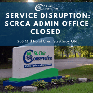 Office Closure Notice