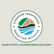 Farmers Take the Lead in Protecting Lake Erie’s Future