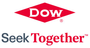 Dow Chemical Canada logo