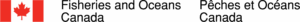 Department of Fisheries and Oceans Canada