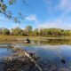 St. Clair Region Conservation Authority Issues Level I Low Water Condition