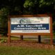 A.W. Campbell Conservation Area Master Plan
