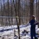 SCRCA Hosts A.W. Campbell Maple Syrup Festival March 21 – Alvinston Firefighters Association to Hold Pancake Breakfast March 21 and 22