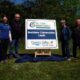 TTLT and SCRCF Host Recognition Event at Bradshaw Conservation Lands