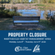 Notice of Temporary Closure – Marthaville Habitat Management Area – June 8 – 11, 2026