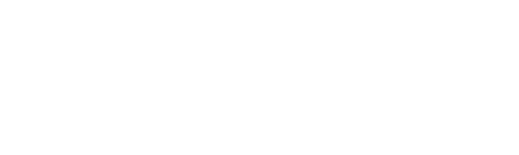 St. Clair Region Conservation Authority