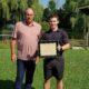 St. Clair Region Conservation Authority Celebrates 2026 Conservation Scholarship Recipients